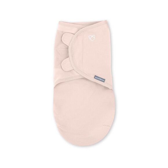 SwaddleMe Original Stage 1 Adjustable Wrap 3-Pack, Newborn Baby Infant S-M NEW - Picture 8 of 9